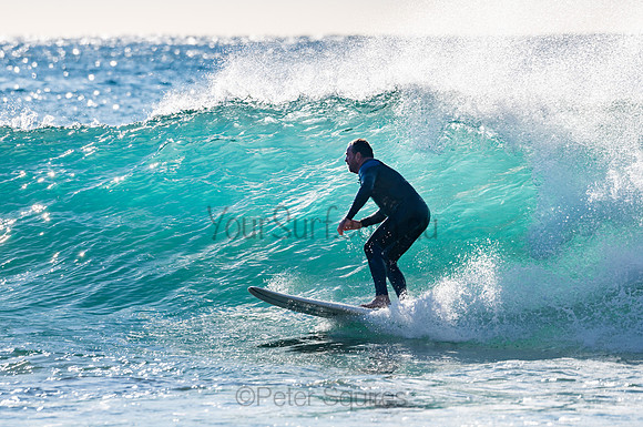 Whale_Beach-200805-07.46-063