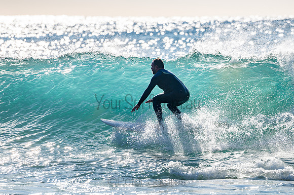 Whale_Beach-200805-07.46-011