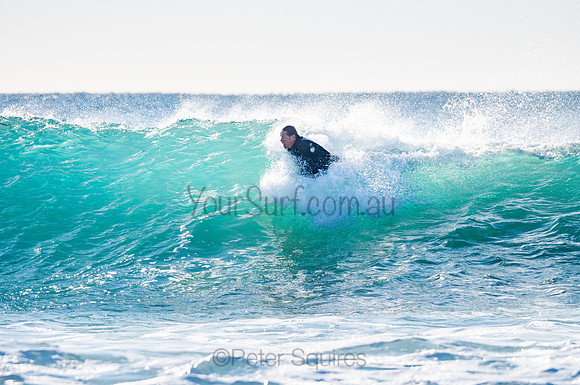 Whale_Beach-200805-07.46-467