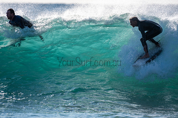 Whale_Beach-200805-07.48-352