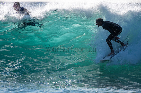 Whale_Beach-200805-07.48-050