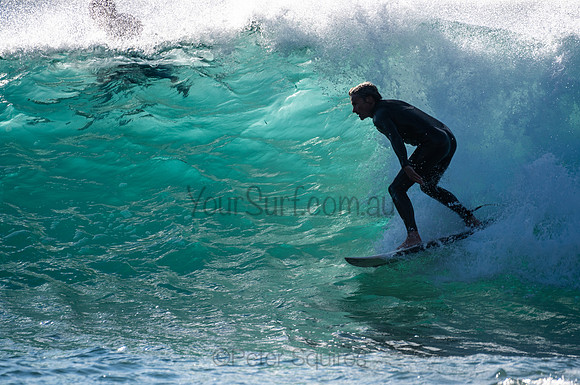 Whale_Beach-200805-07.48-665
