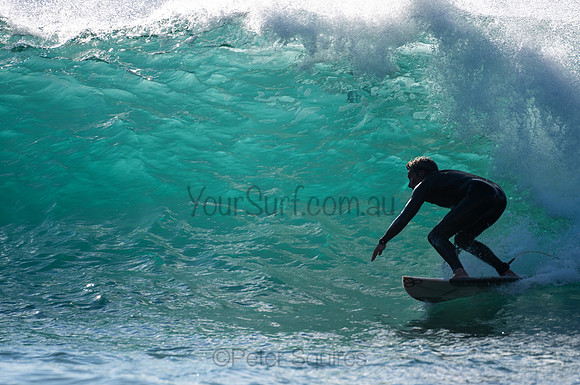 Whale_Beach-200805-07.48-094