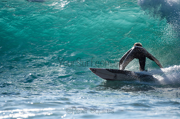 Whale_Beach-200805-07.48-584