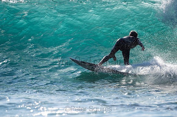 Whale_Beach-200805-07.48-026