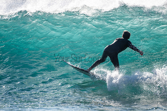 Whale_Beach-200805-07.48-339