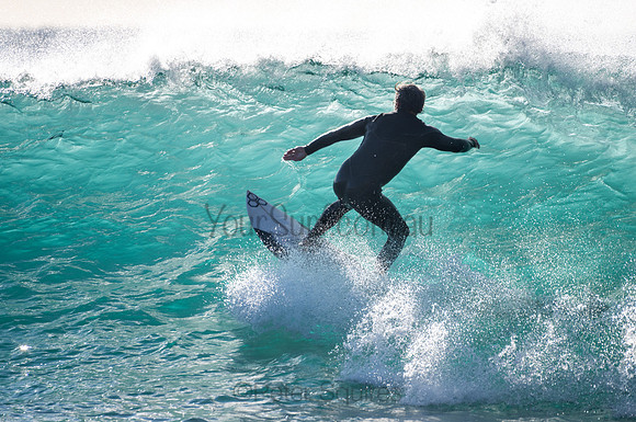 Whale_Beach-200805-07.48-576