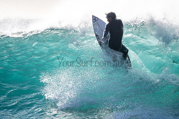 Whale_Beach-200805-07.48-084