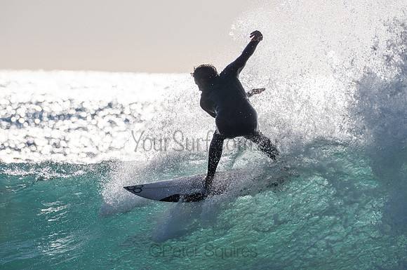 Whale_Beach-200805-07.48-015