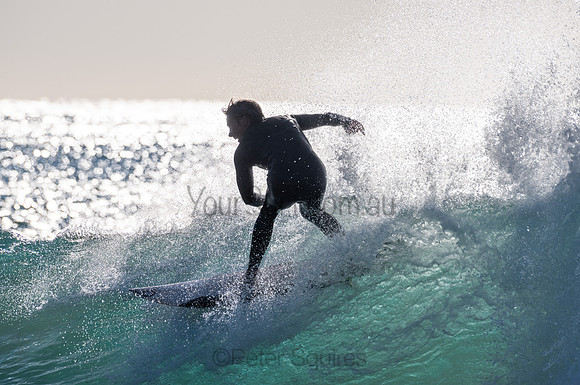 Whale_Beach-200805-07.48-070