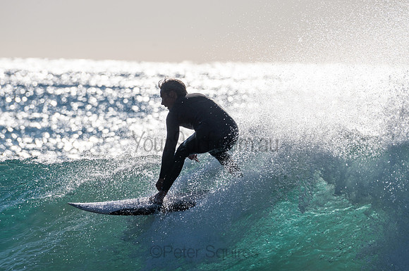 Whale_Beach-200805-07.48-168