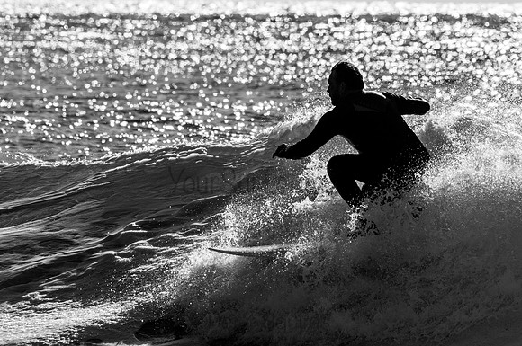 Whale_Beach-200805-07.51-388