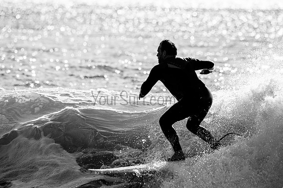 Whale_Beach-200805-07.51-672