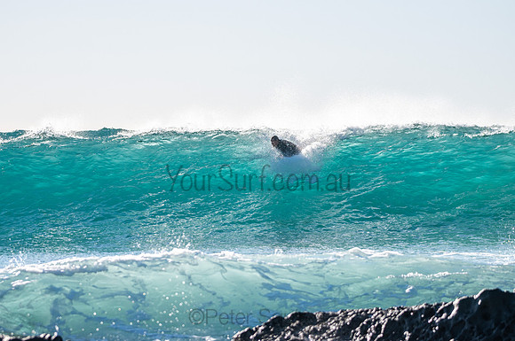 Whale_Beach-200805-07.52-687