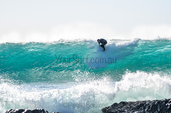 Whale_Beach-200805-07.52-087