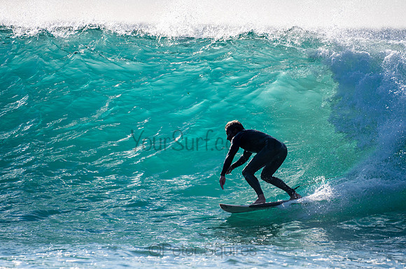 Whale_Beach-200805-07.56-340