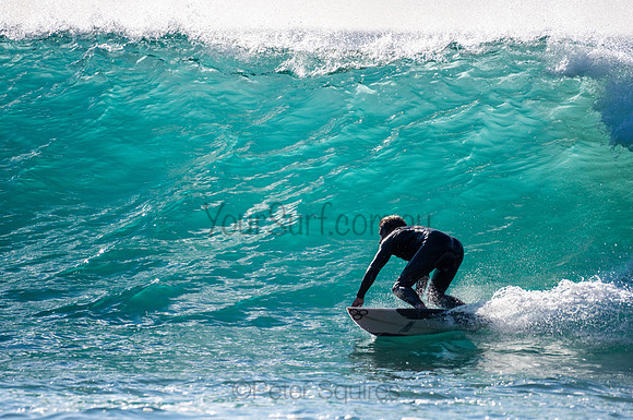 Whale_Beach-200805-07.56-121