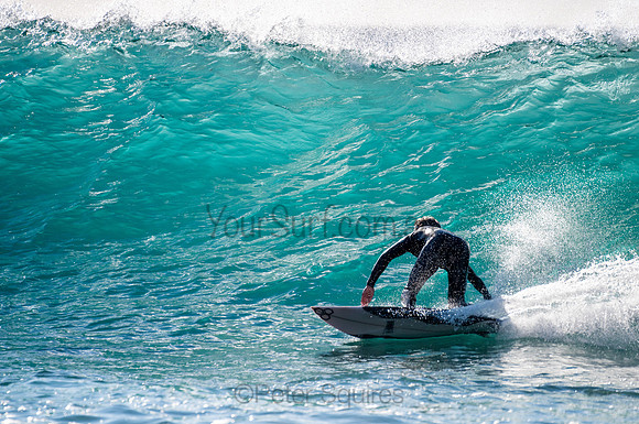 Whale_Beach-200805-07.56-002