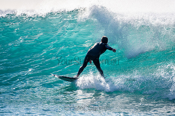 Whale_Beach-200805-07.56-151