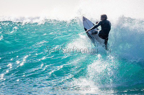 Whale_Beach-200805-07.56-081