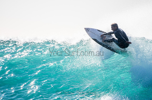 Whale_Beach-200805-07.56-454