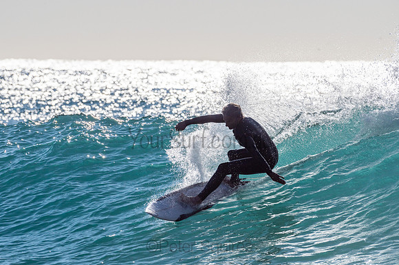 Whale_Beach-200805-07.56-314