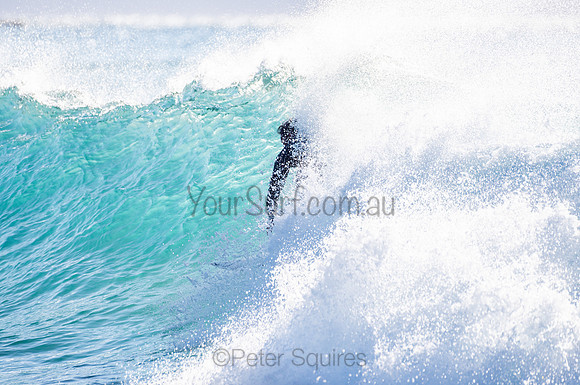 Whale_Beach-200805-07.56-302