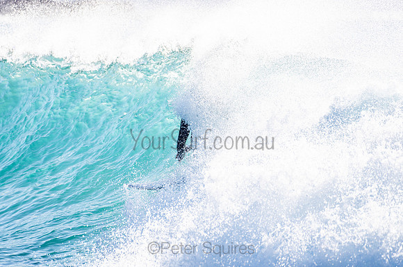 Whale_Beach-200805-07.56-266
