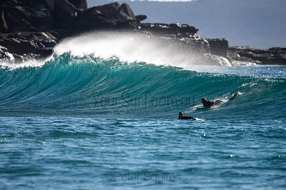 Whale_Beach-200805-07.57-635