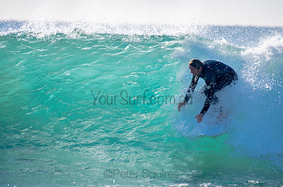 Whale_Beach-200805-08.02-605