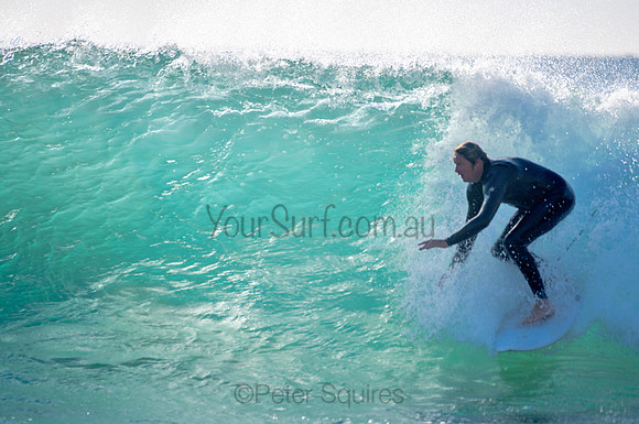 Whale_Beach-200805-08.02-122