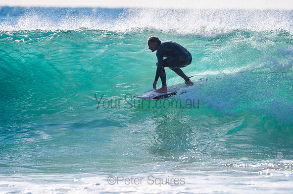 Whale_Beach-200805-08.03-066