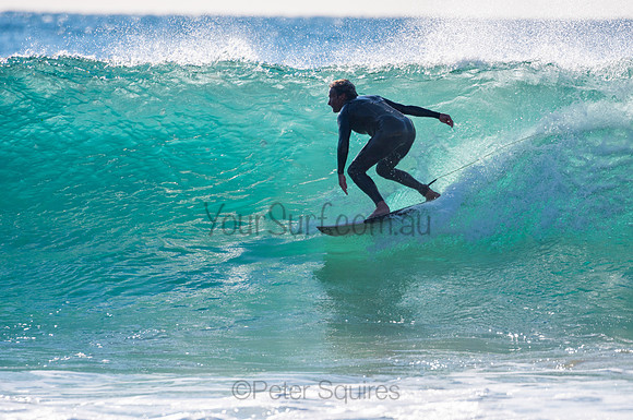 Whale_Beach-200805-08.03-039