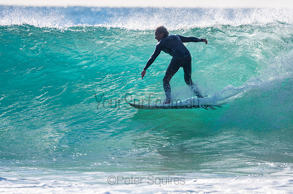 Whale_Beach-200805-08.03-167
