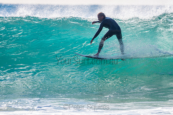 Whale_Beach-200805-08.03-623