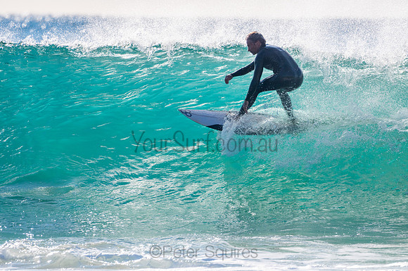 Whale_Beach-200805-08.03-114