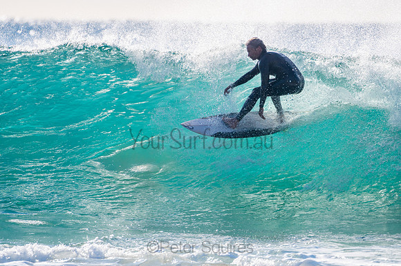 Whale_Beach-200805-08.03-481