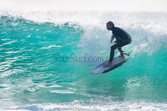 Whale_Beach-200805-08.03-007