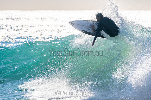 Whale_Beach-200805-08.03-655