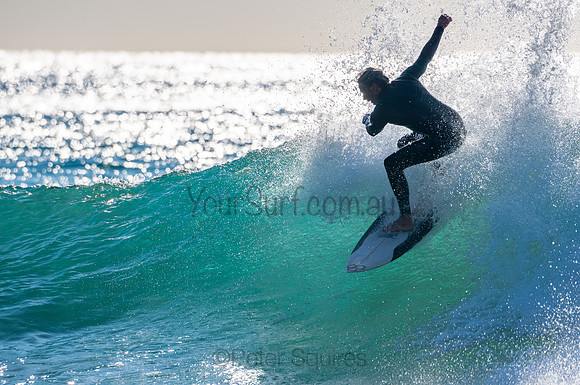 Whale_Beach-200805-08.03-387