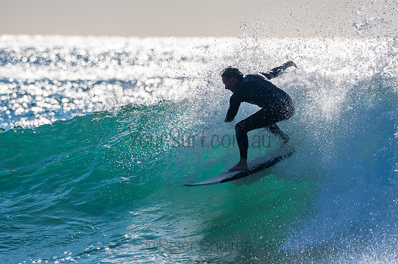 Whale_Beach-200805-08.03-500
