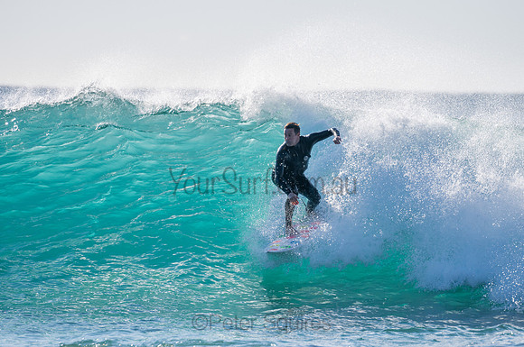 Whale_Beach-200805-08.06-093