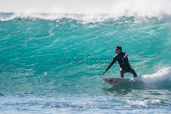 Whale_Beach-200805-08.06-076