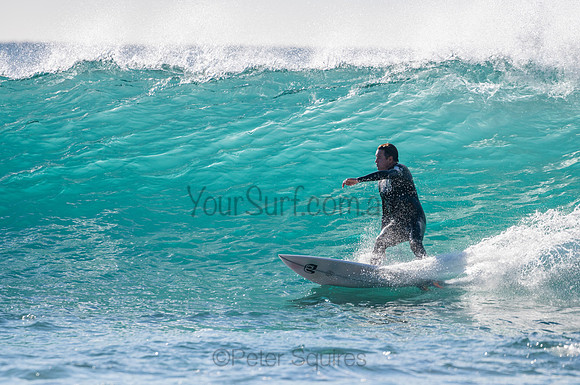 Whale_Beach-200805-08.06-117