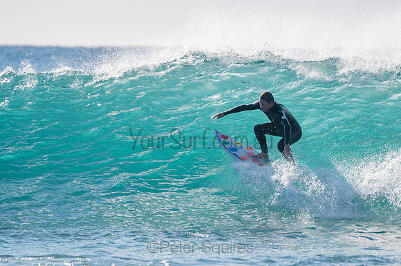 Whale_Beach-200805-08.06-143