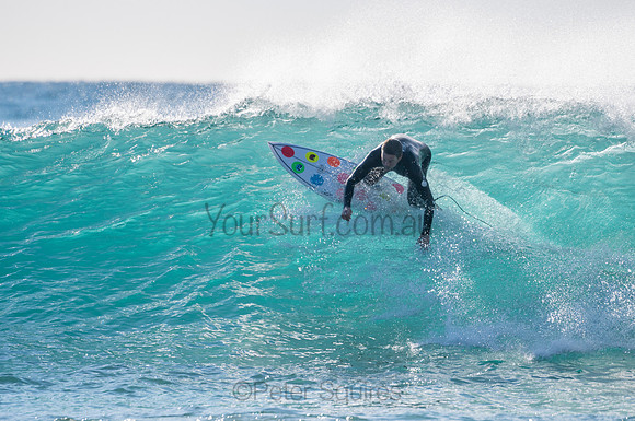 Whale_Beach-200805-08.06-633