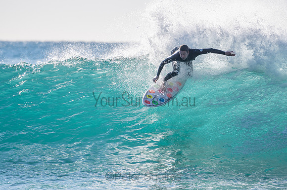 Whale_Beach-200805-08.06-218