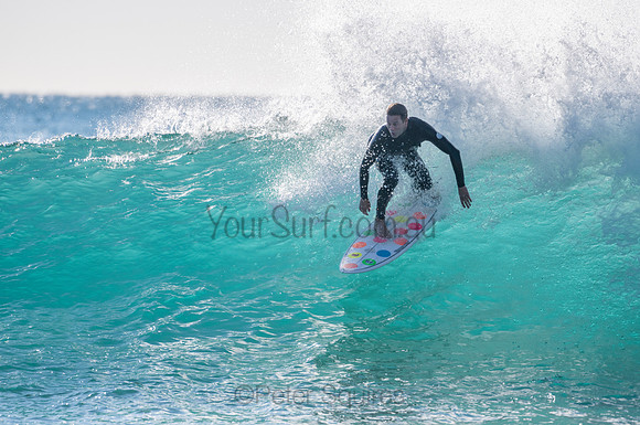 Whale_Beach-200805-08.06-169