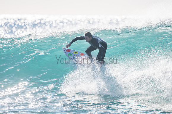 Whale_Beach-200805-08.06-674