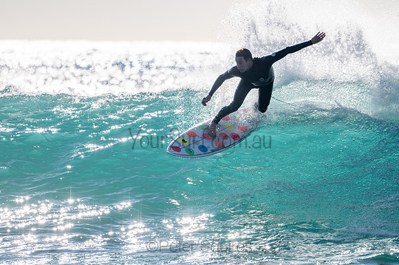 Whale_Beach-200805-08.06-297